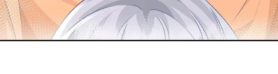 I Became The Sacrificial Princess Chapter 169 – Page 58