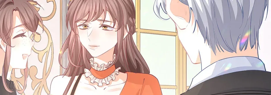 I Became The Sacrificial Princess Chapter 169 – Page 62