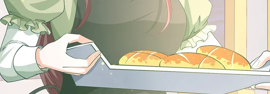 I Became The Sacrificial Princess Chapter 169 – Page 64