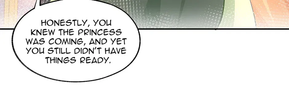 I Became The Sacrificial Princess Chapter 169 – Page 66