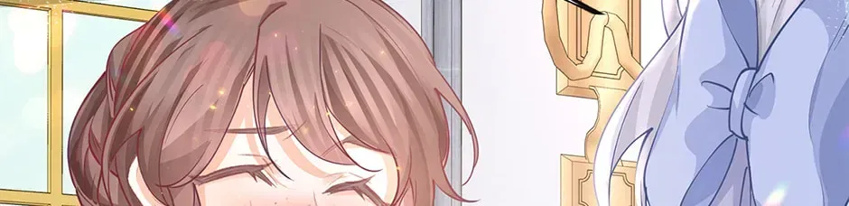 I Became The Sacrificial Princess Chapter 169 – Page 70
