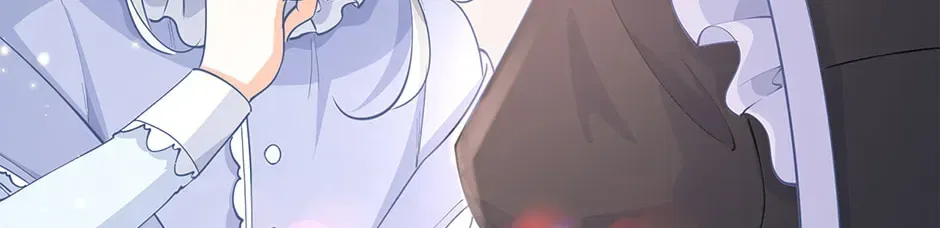 I Became The Sacrificial Princess Chapter 169 – Page 72