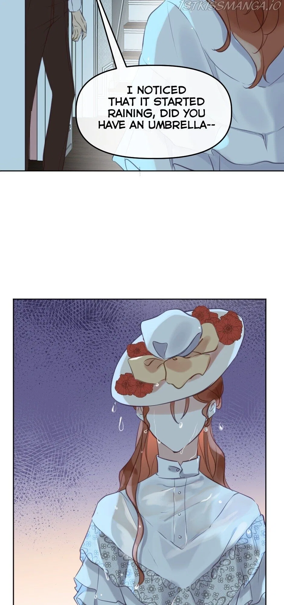 Necrobride Chapter 37 – Page 4