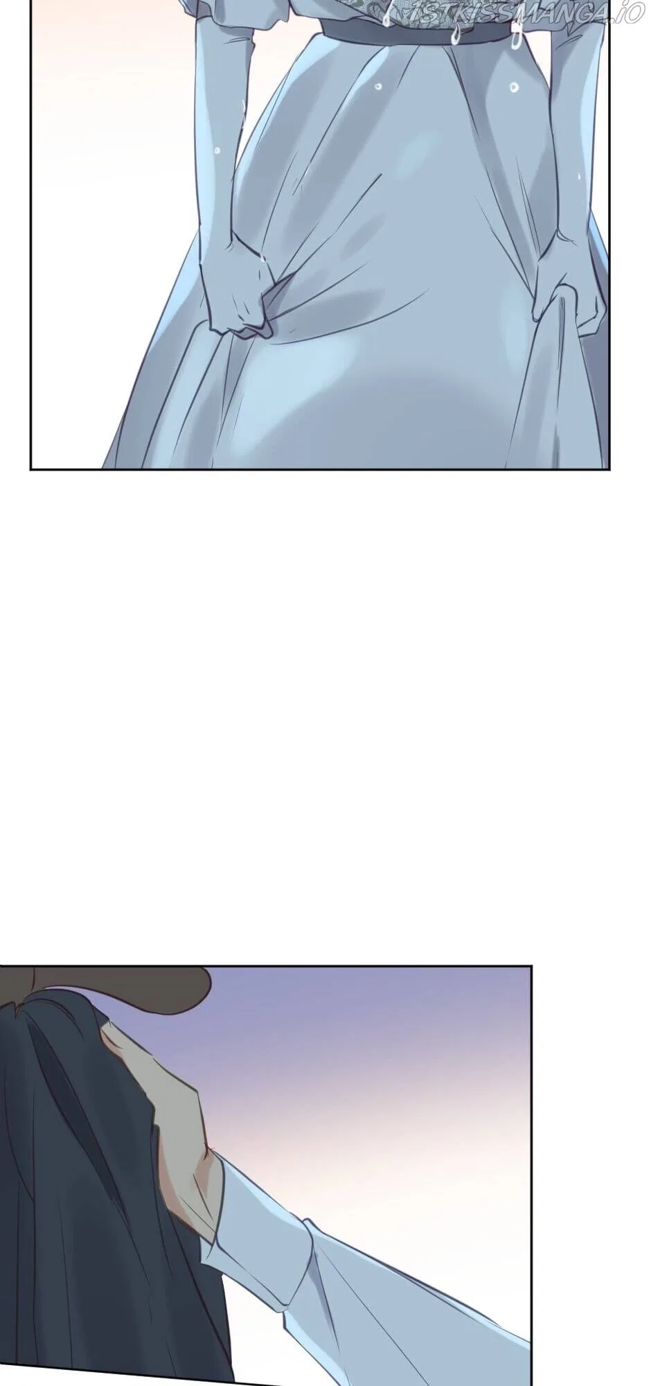 Necrobride Chapter 37 – Page 5