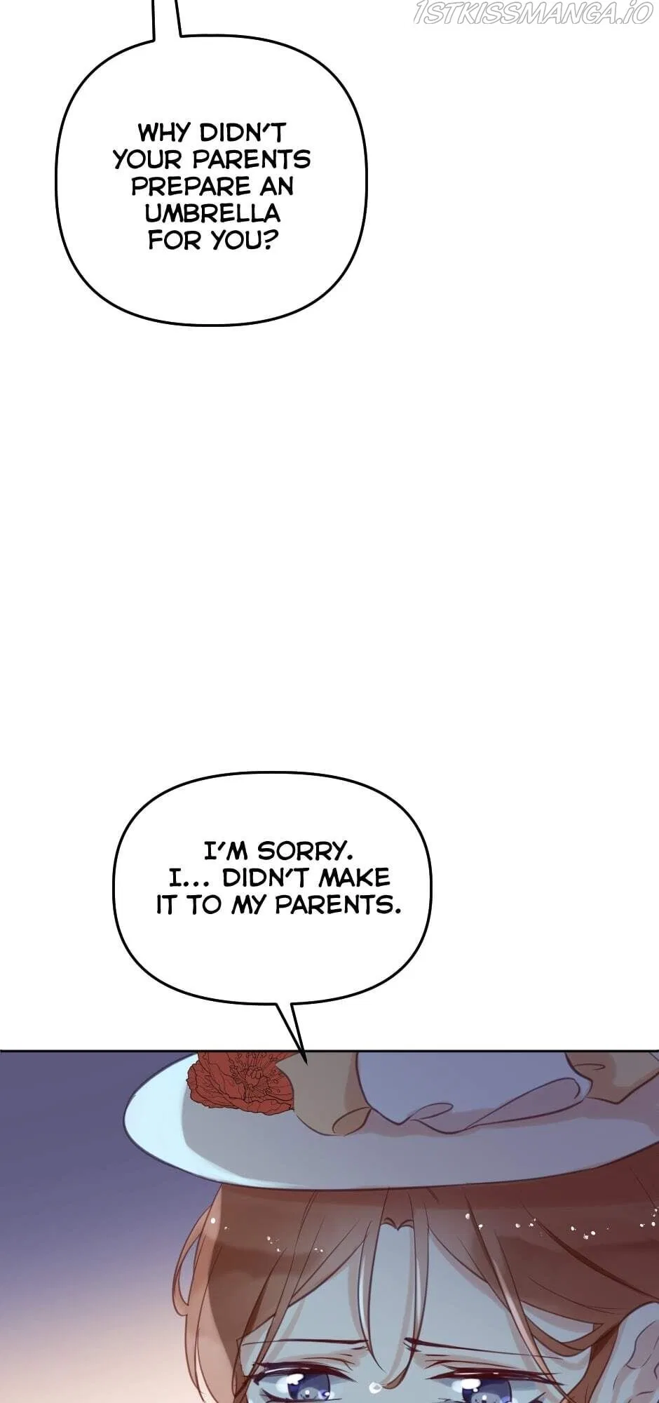 Necrobride Chapter 37 – Page 7