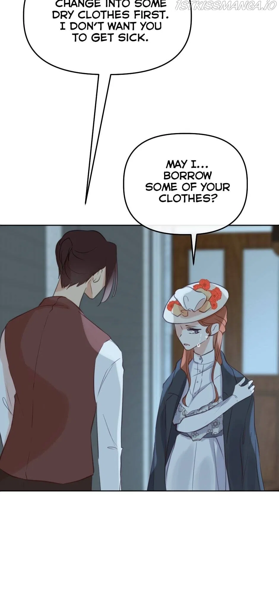 Necrobride Chapter 37 – Page 9