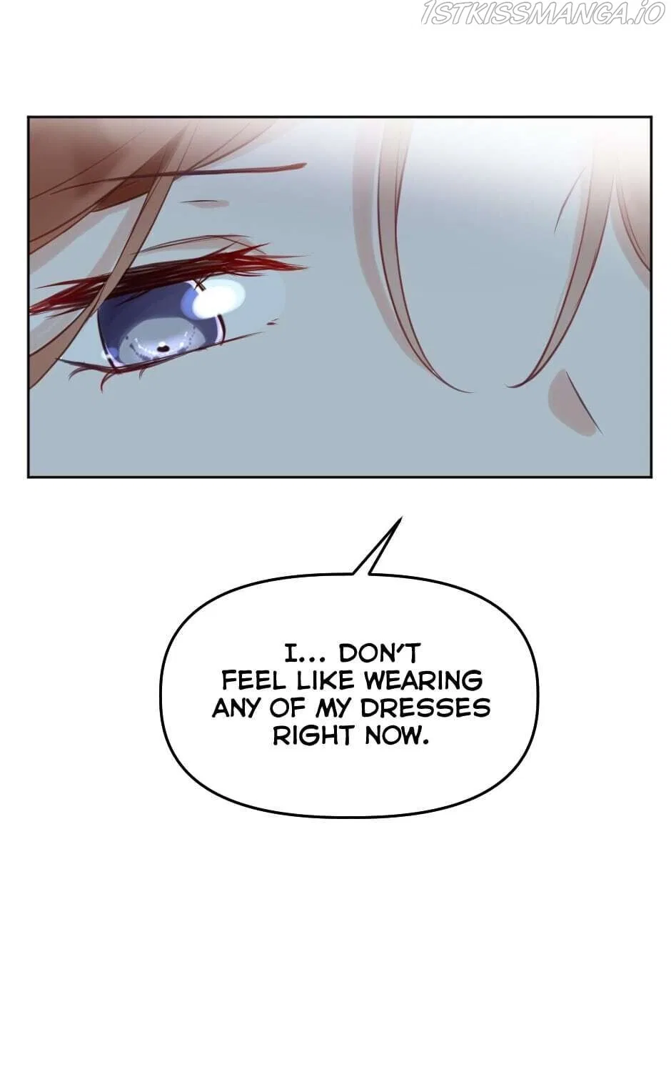 Necrobride Chapter 37 – Page 10
