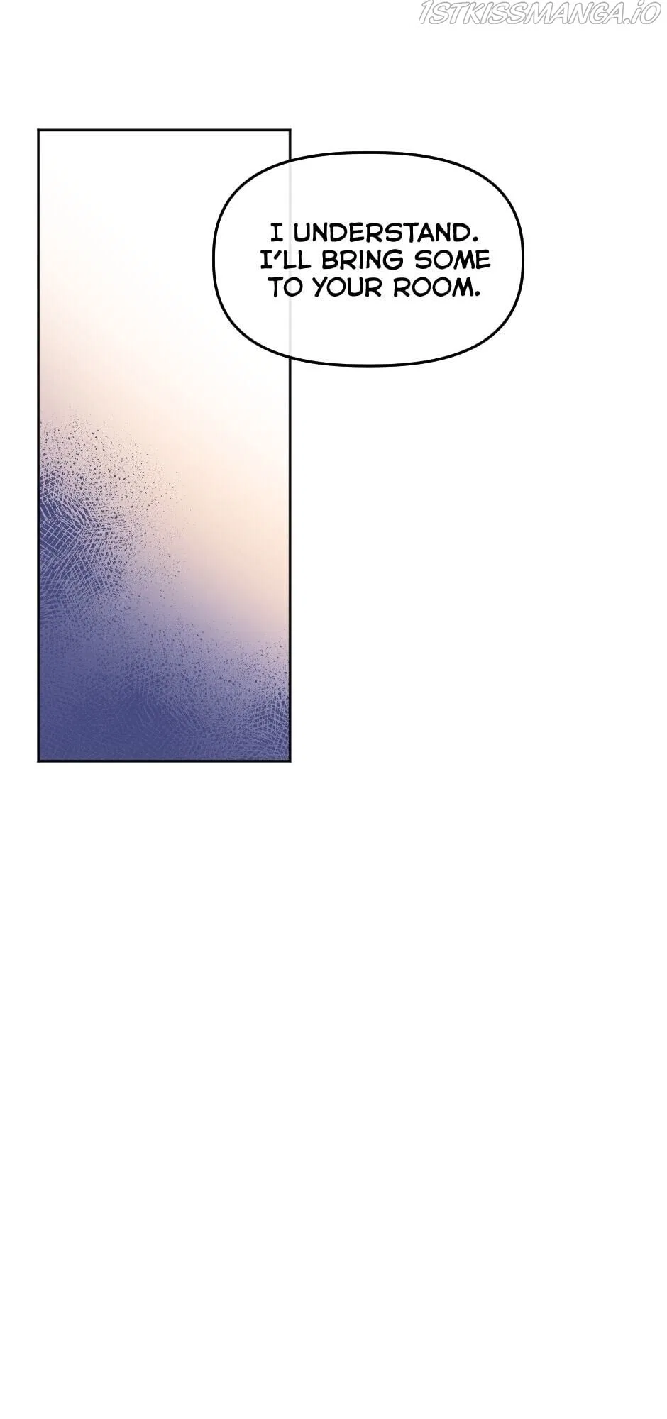 Necrobride Chapter 37 – Page 11