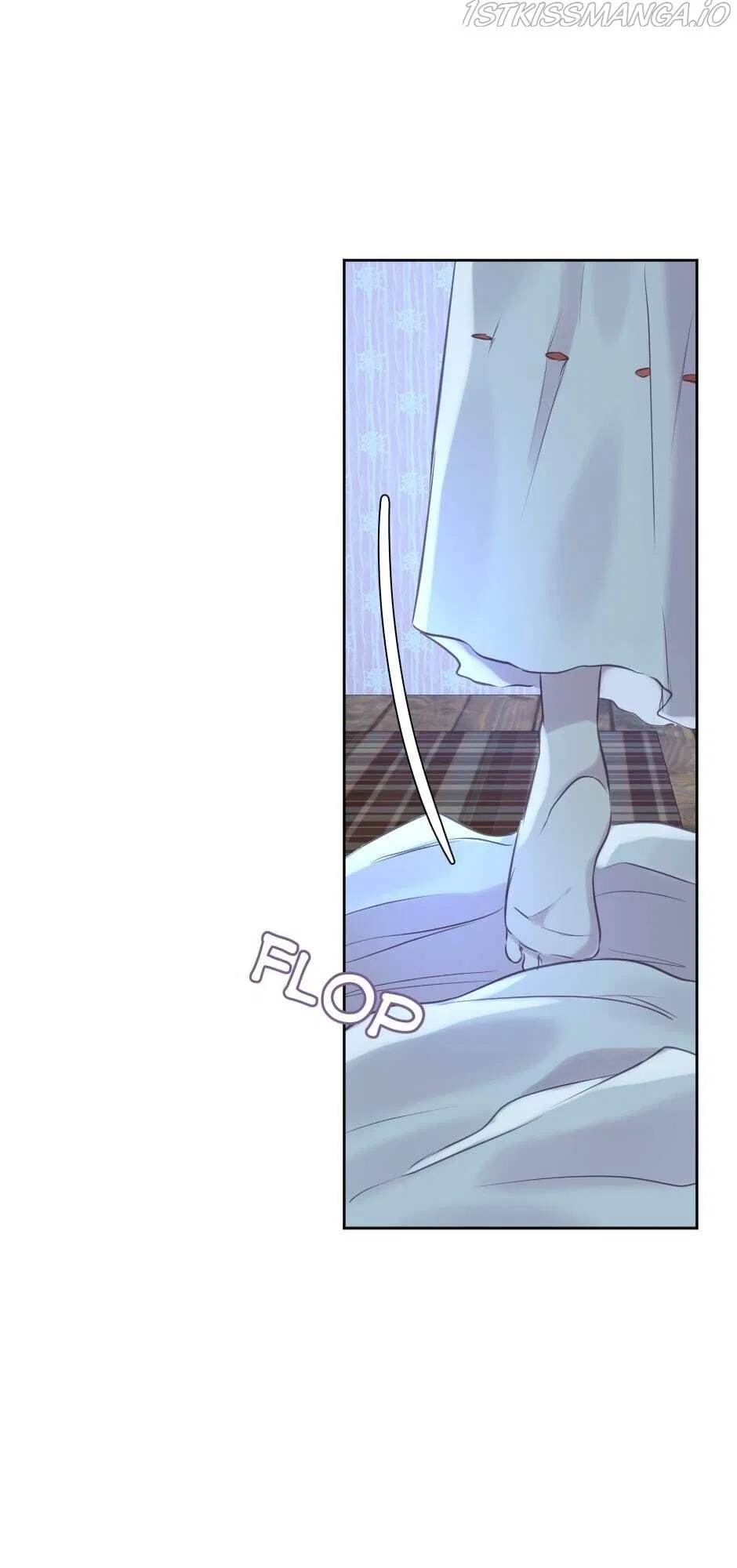 Necrobride Chapter 37 – Page 12