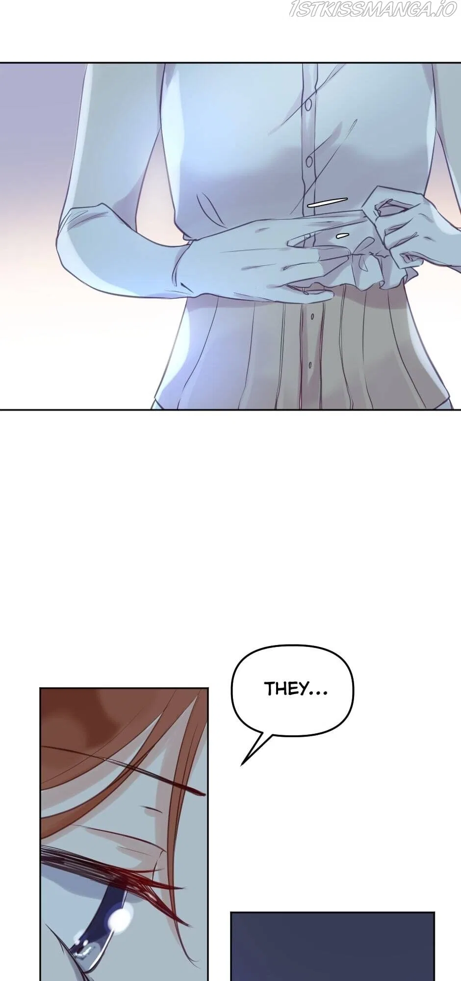 Necrobride Chapter 37 – Page 13