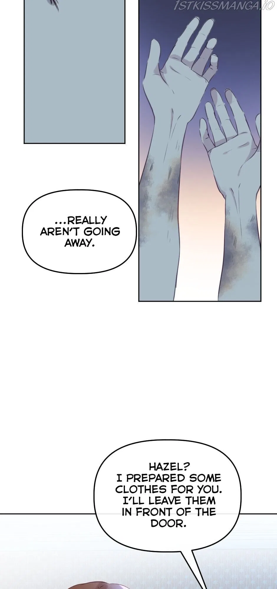 Necrobride Chapter 37 – Page 14