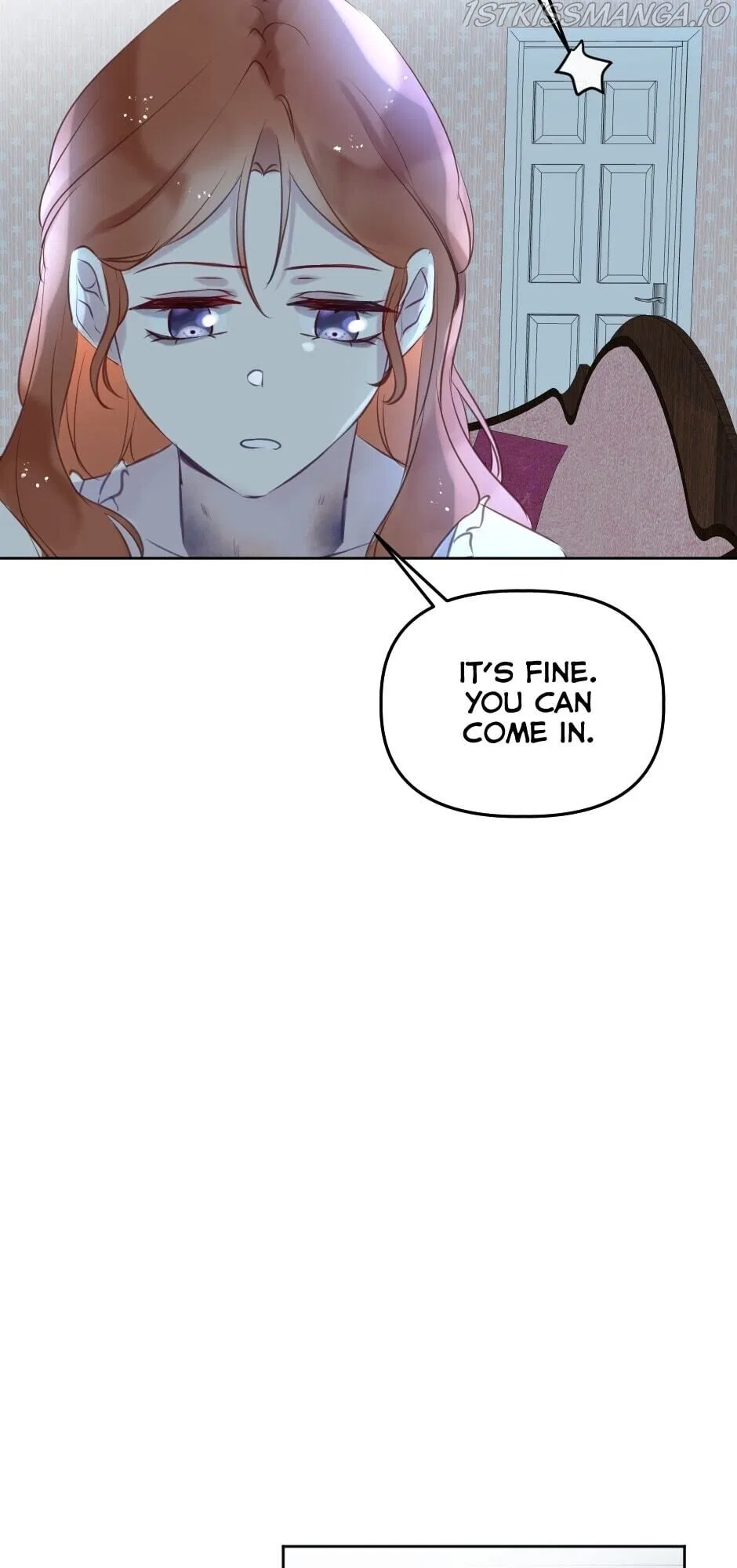 Necrobride Chapter 37 – Page 15