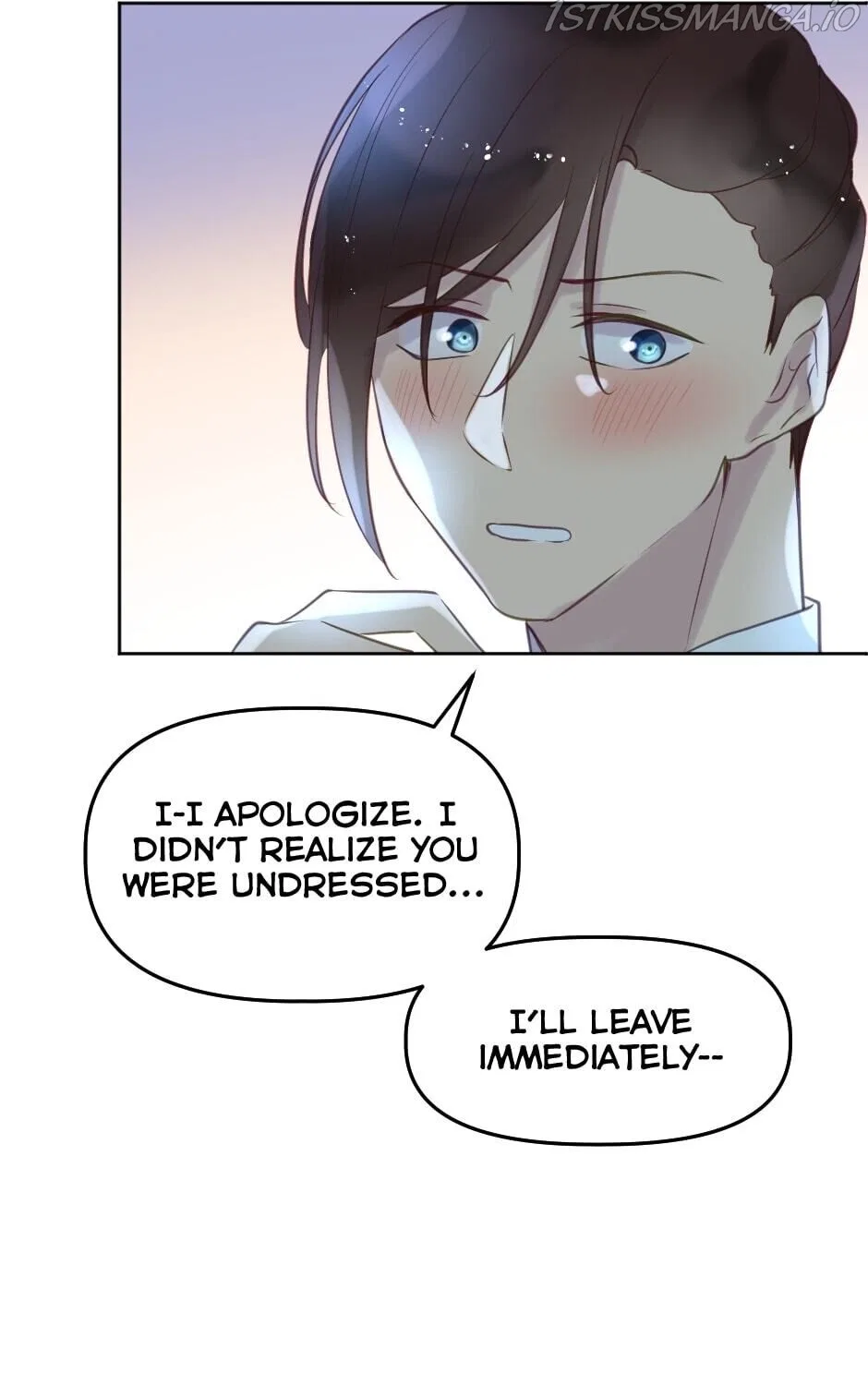 Necrobride Chapter 37 – Page 18