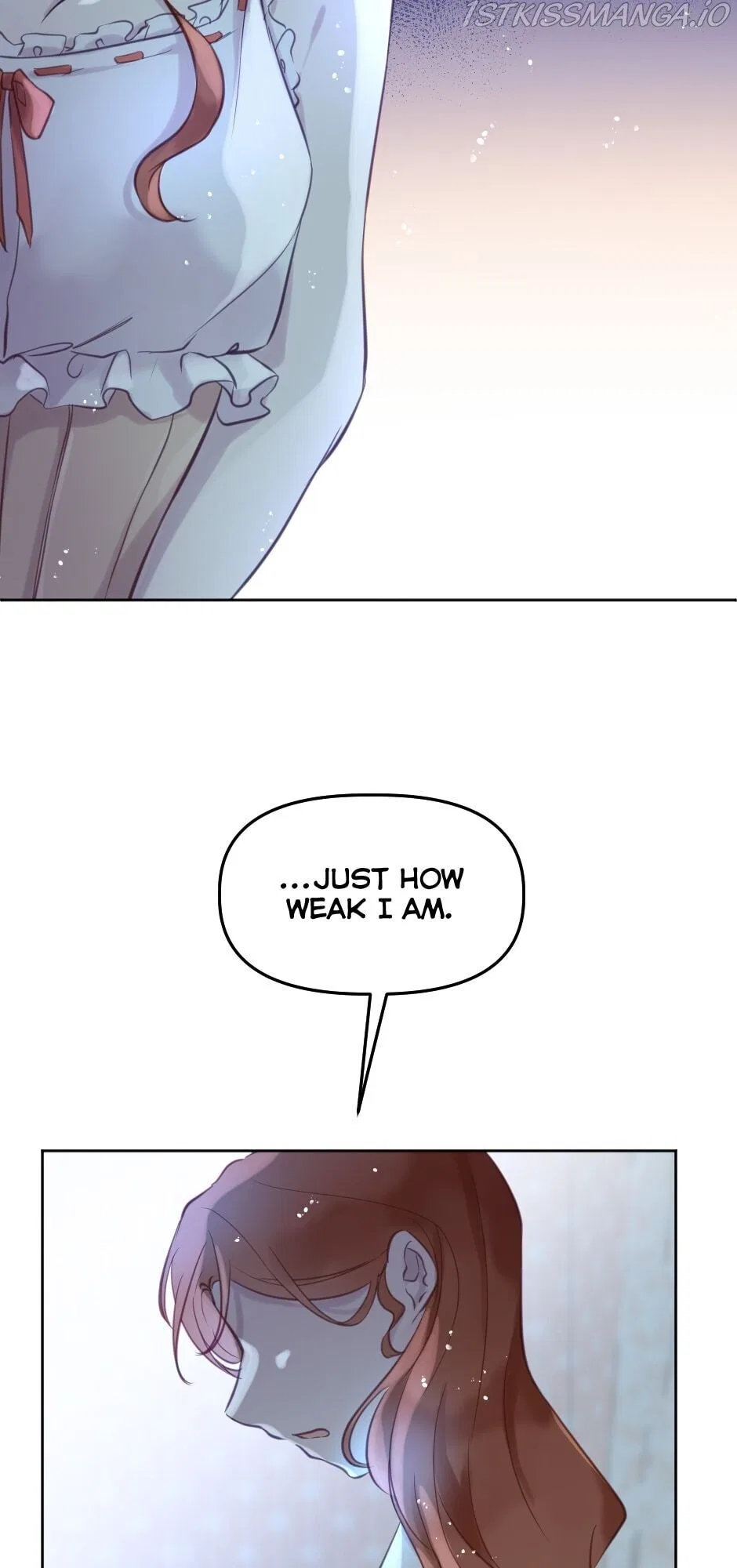 Necrobride Chapter 37 – Page 20
