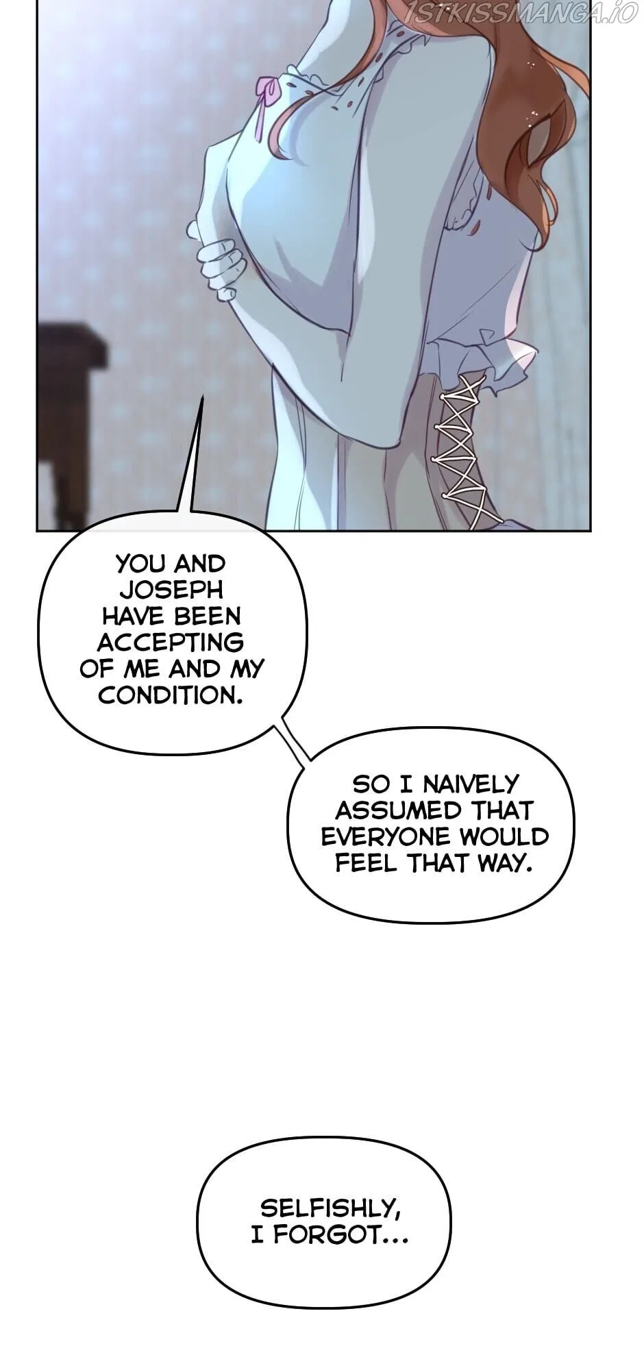 Necrobride Chapter 37 – Page 21