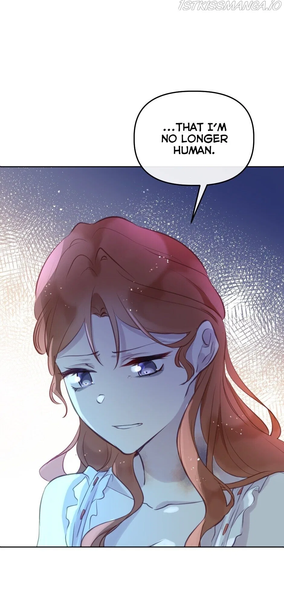 Necrobride Chapter 37 – Page 22