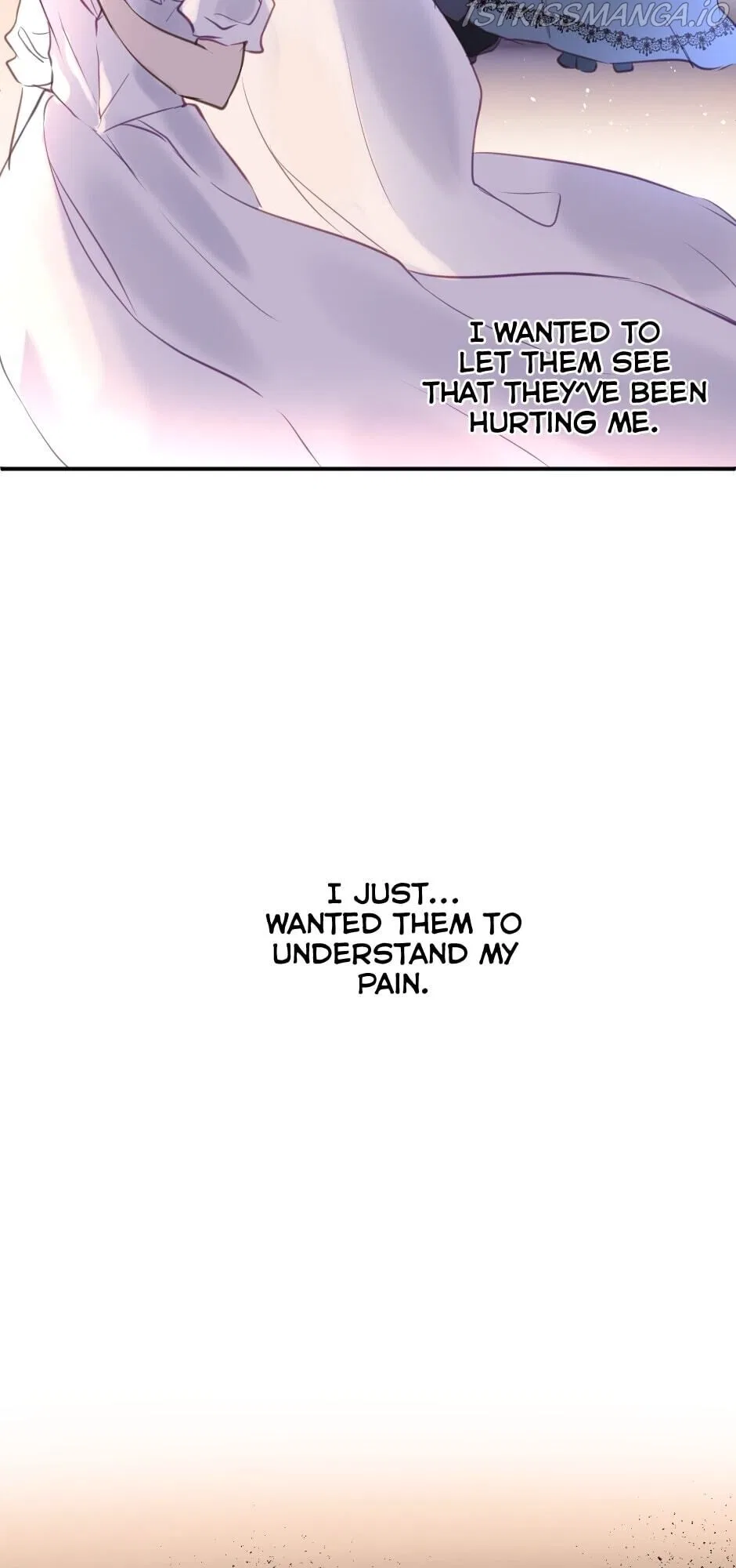 Necrobride Chapter 37 – Page 24