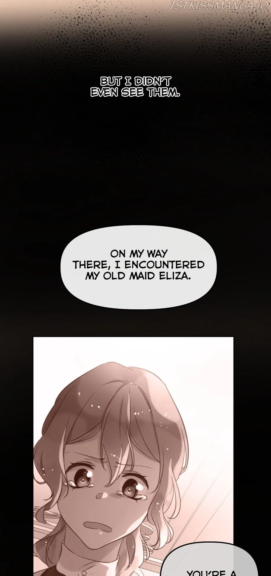 Necrobride Chapter 37 – Page 25