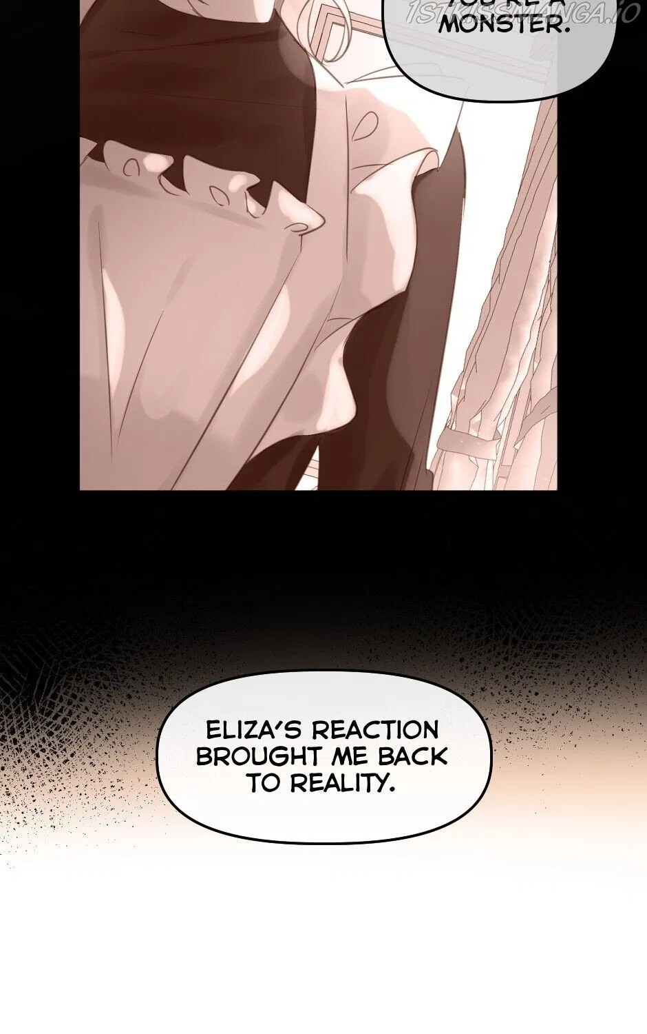 Necrobride Chapter 37 – Page 26
