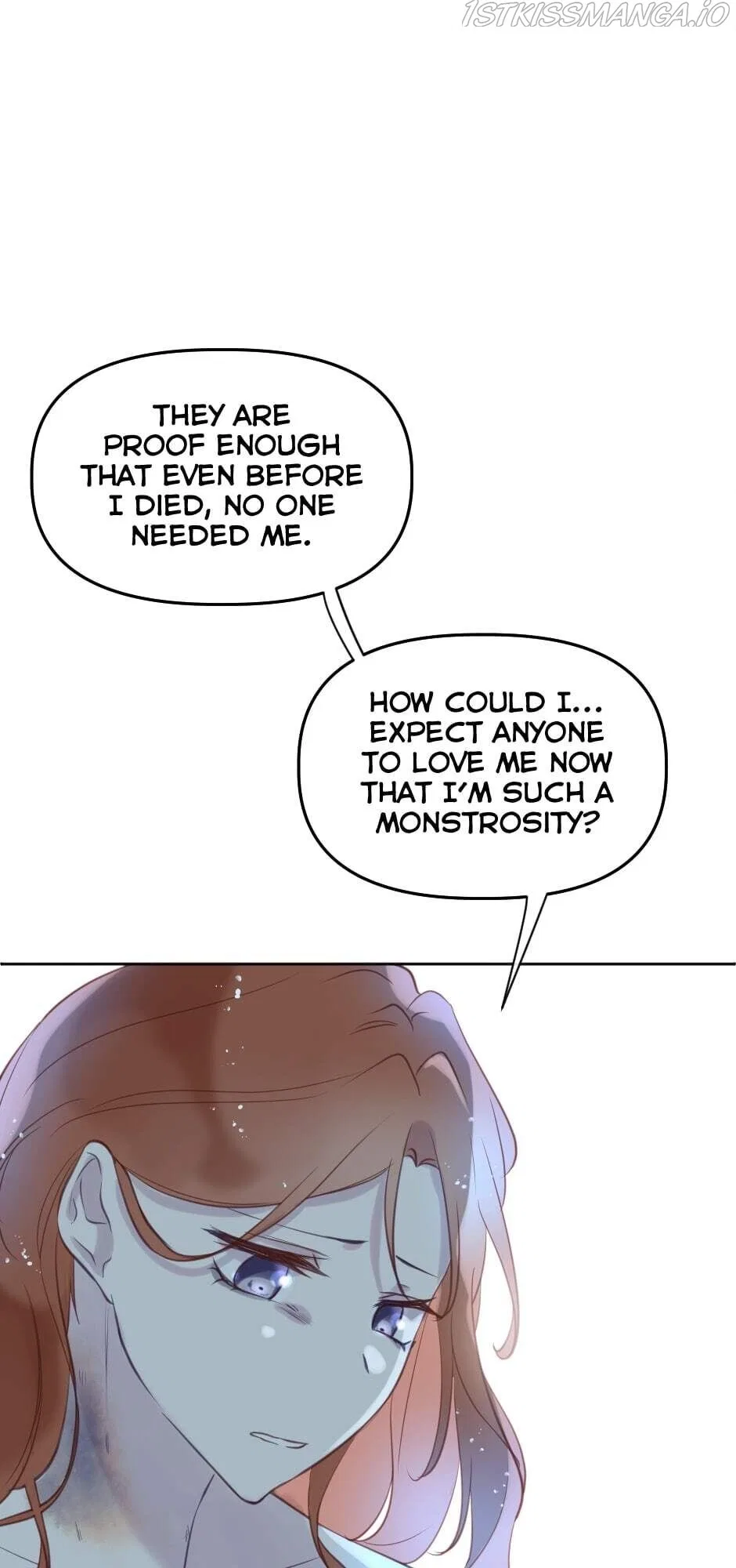 Necrobride Chapter 37 – Page 34