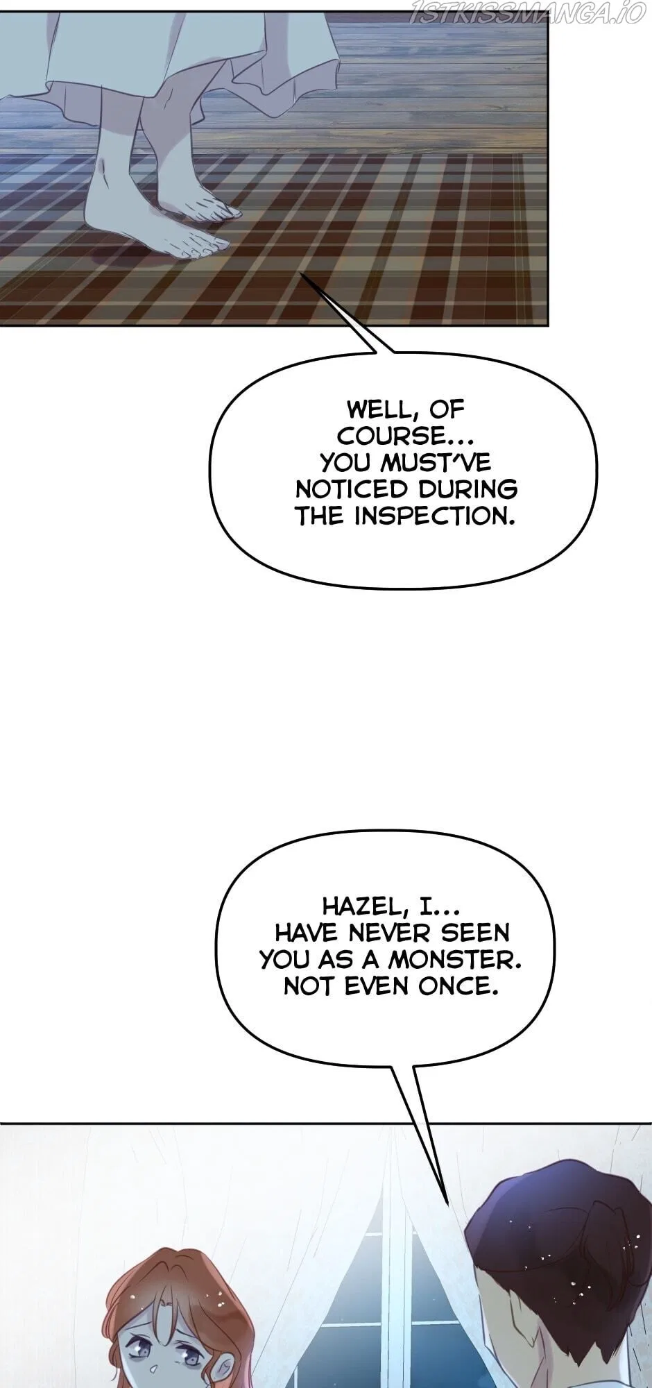 Necrobride Chapter 37 – Page 36