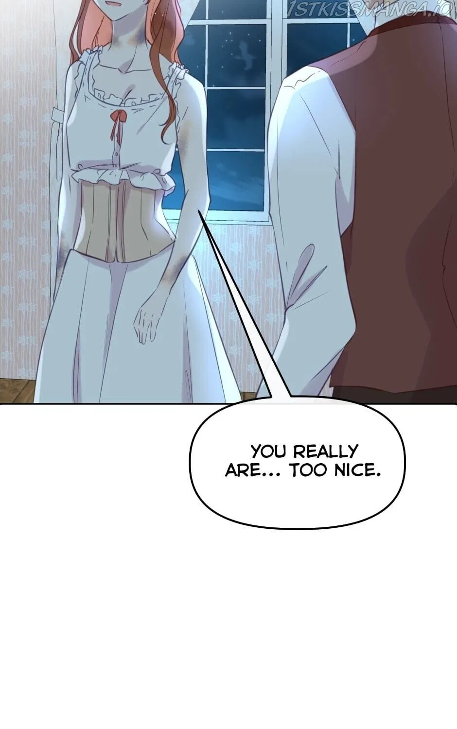 Necrobride Chapter 37 – Page 37