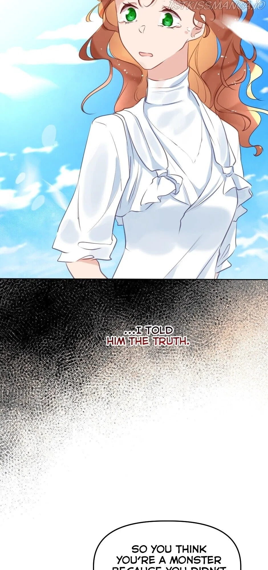 Necrobride Chapter 37 – Page 42