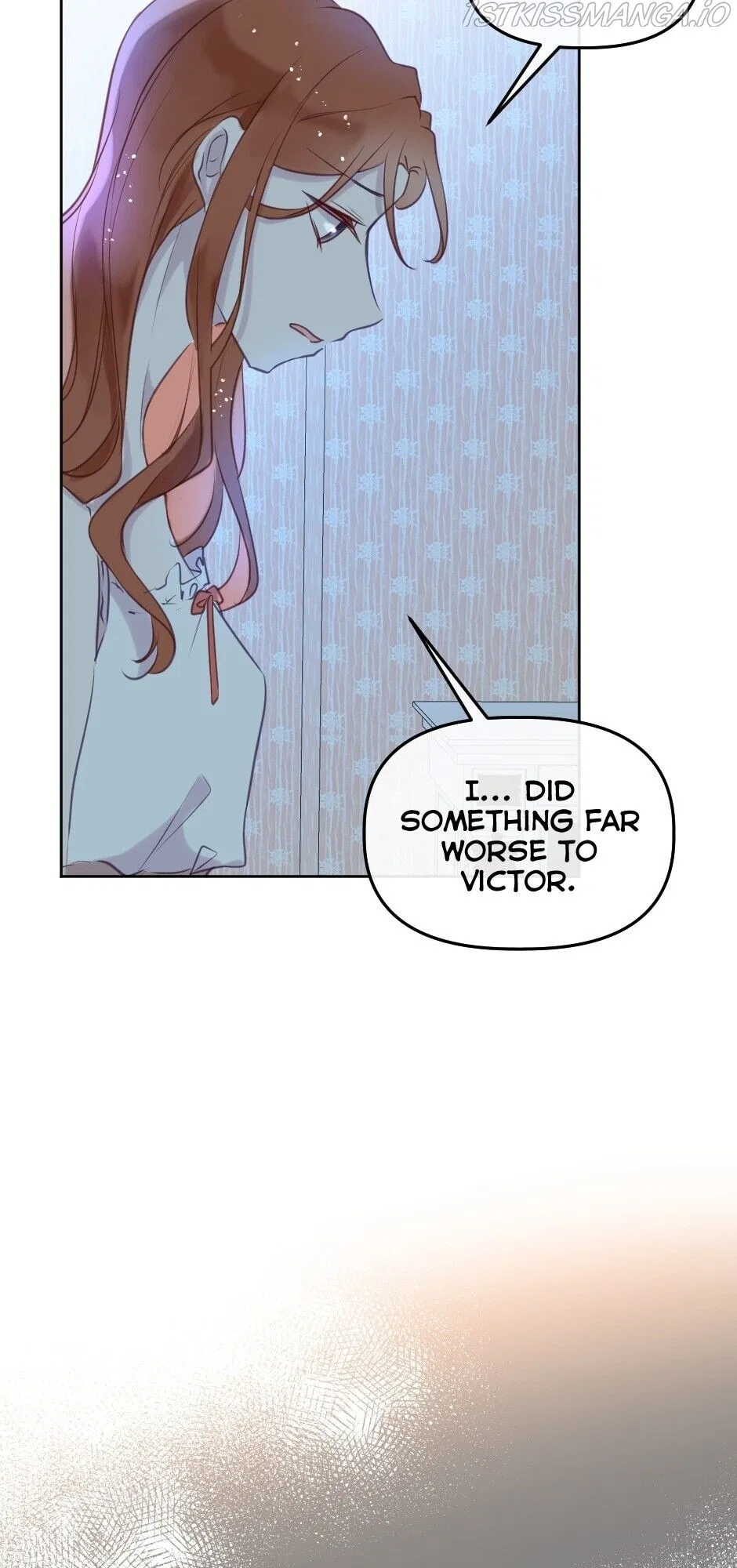 Necrobride Chapter 37 – Page 44