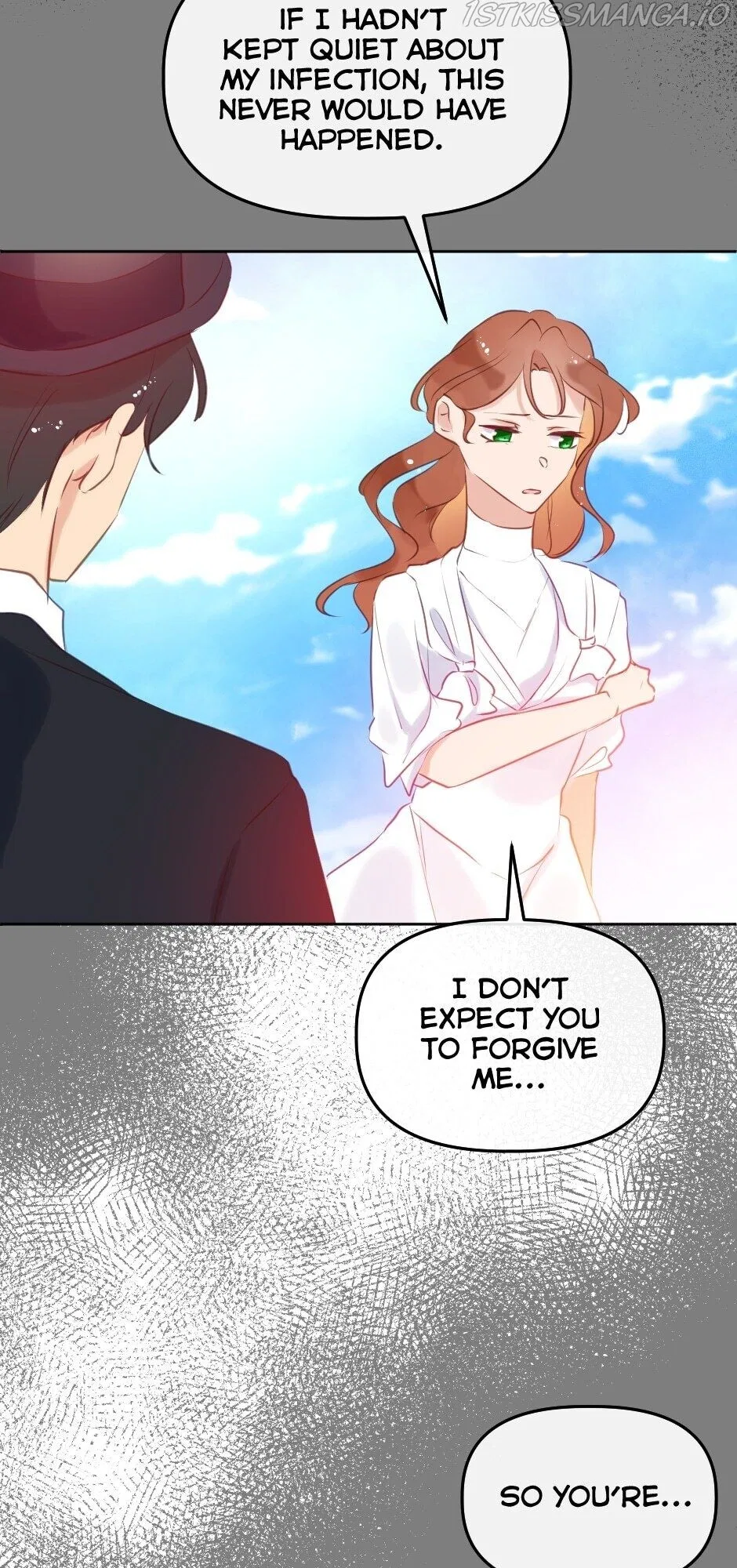 Necrobride Chapter 37 – Page 49
