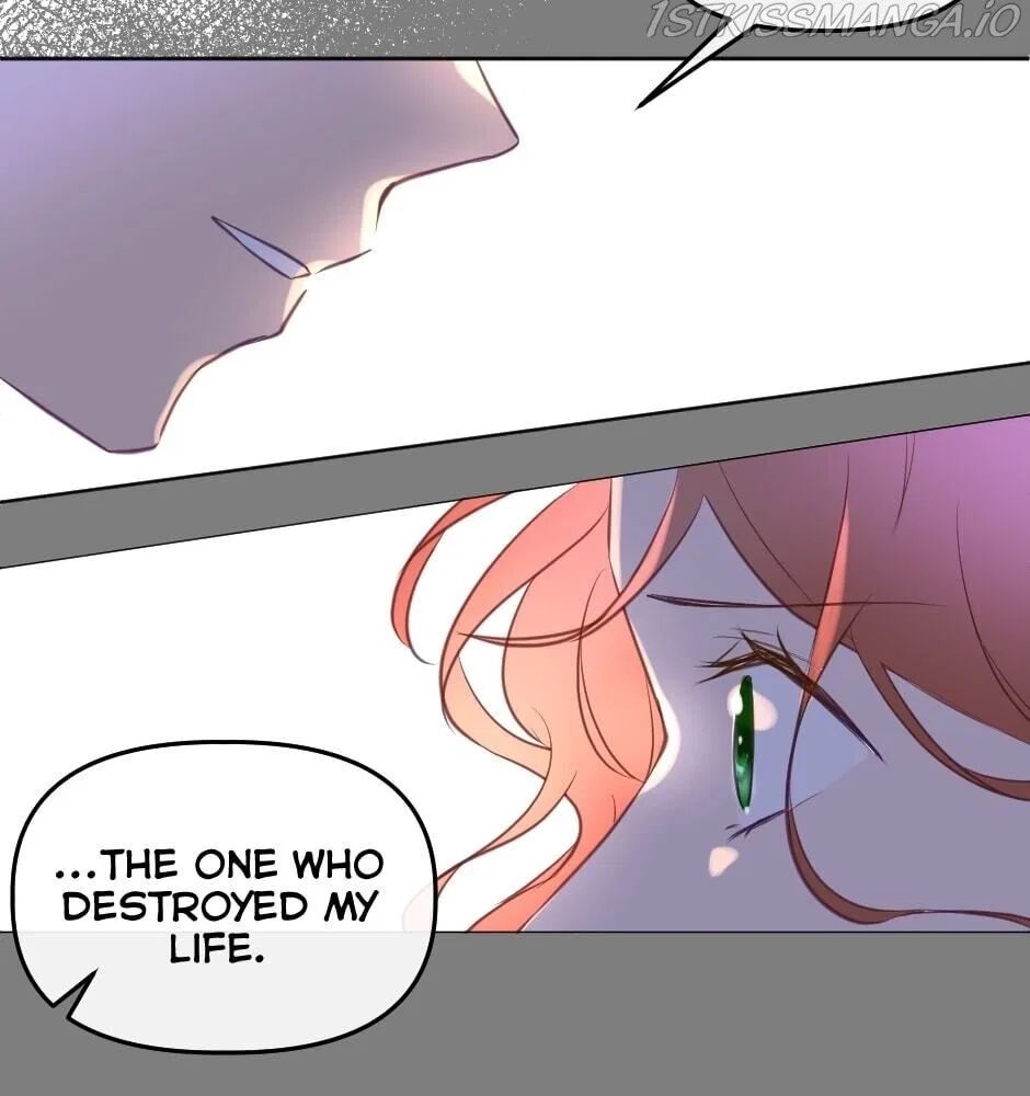 Necrobride Chapter 37 – Page 50