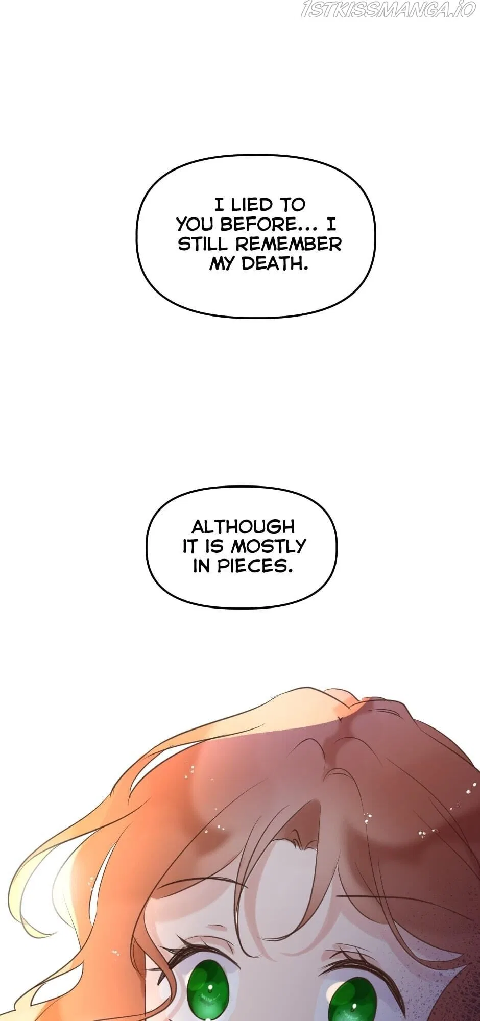 Necrobride Chapter 37 – Page 51