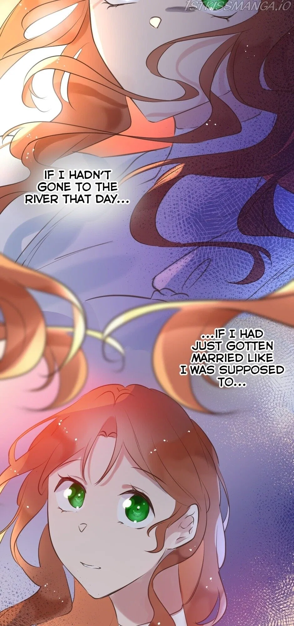 Necrobride Chapter 37 – Page 52