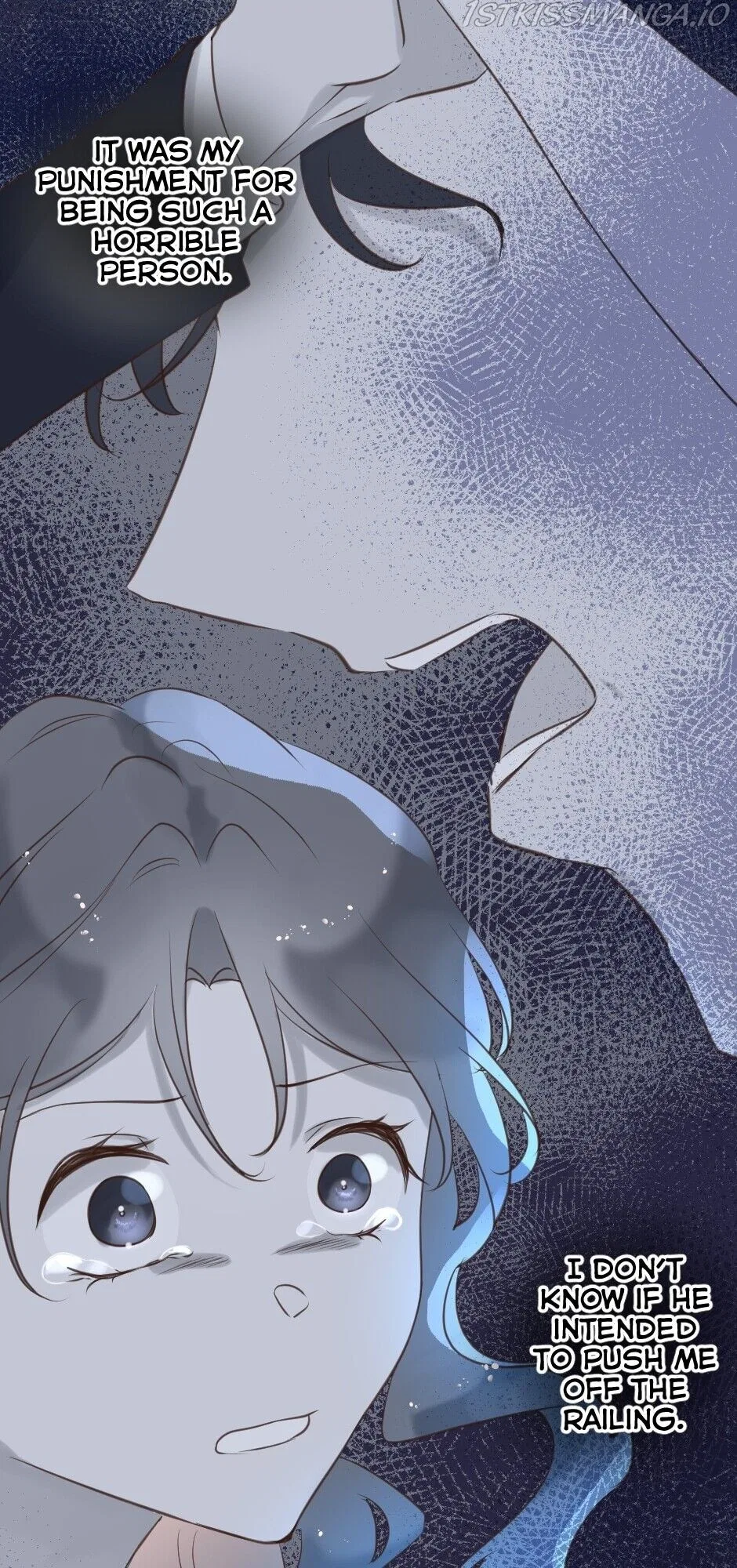 Necrobride Chapter 37 – Page 54