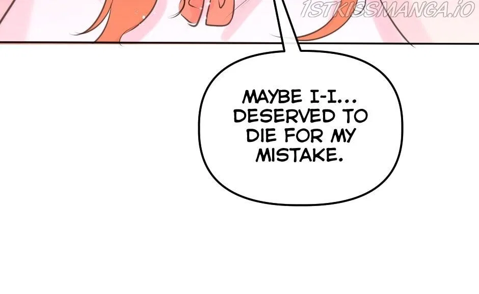 Necrobride Chapter 37 – Page 58