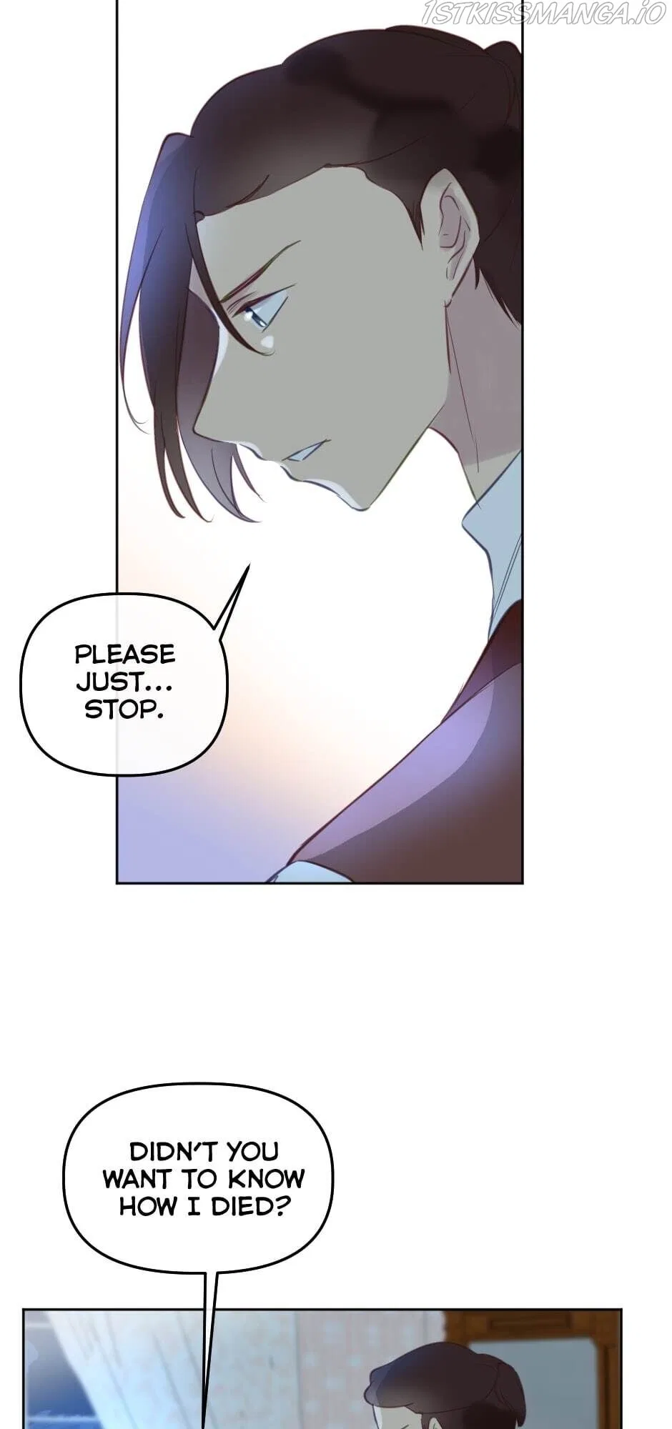Necrobride Chapter 37 – Page 60