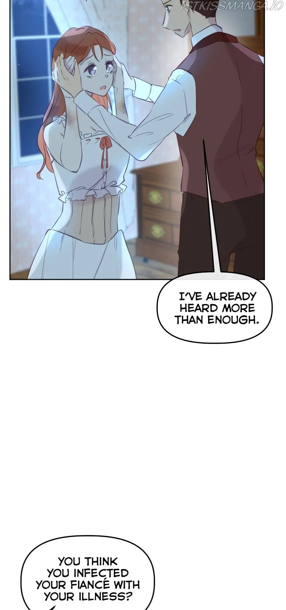 Necrobride Chapter 37 – Page 61