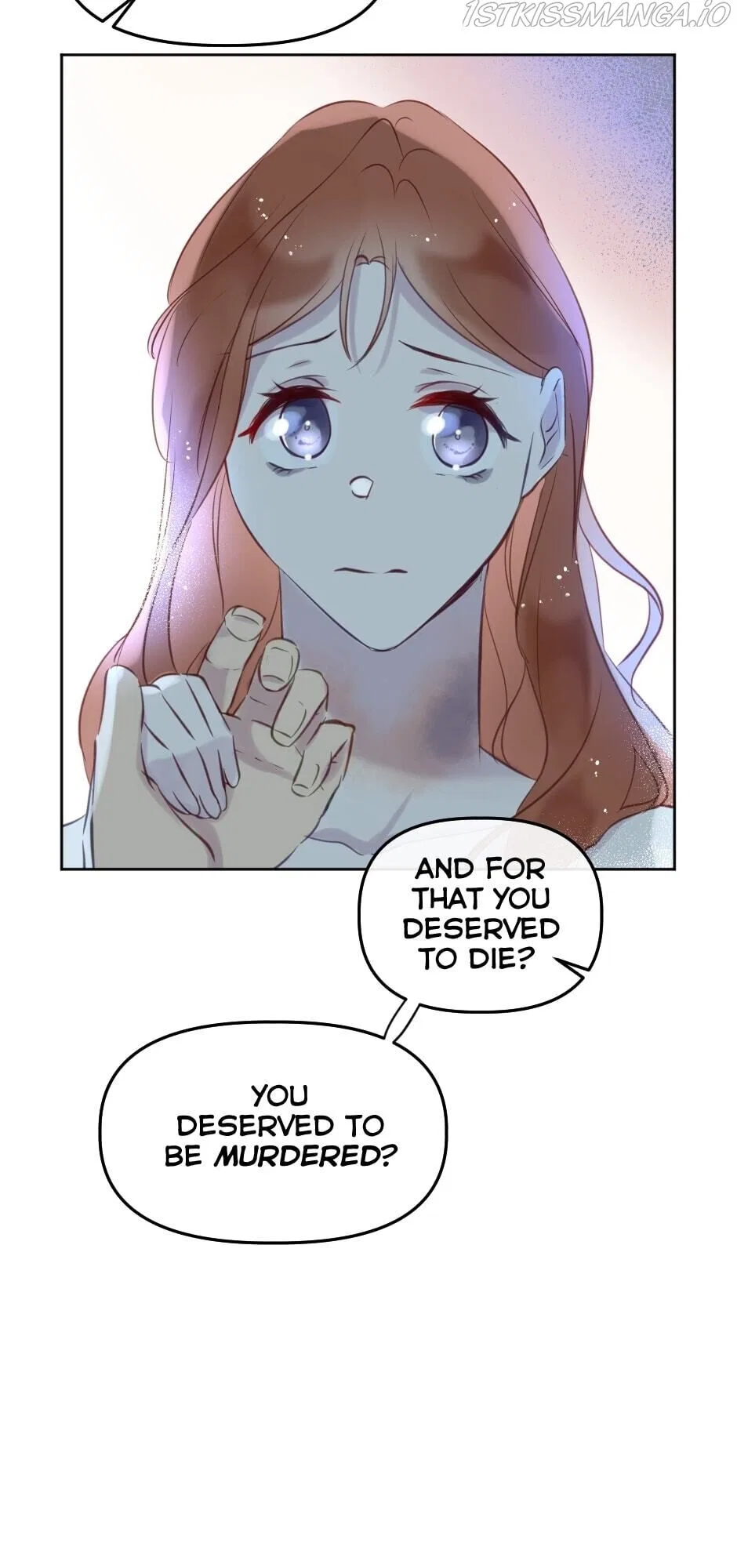 Necrobride Chapter 37 – Page 62