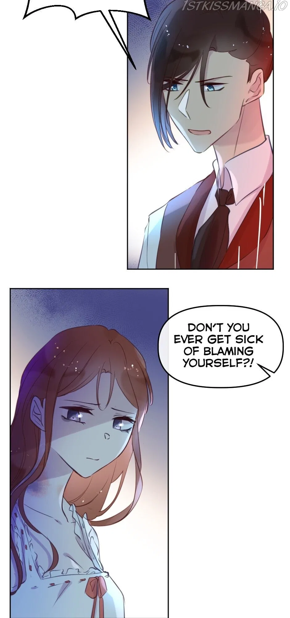 Necrobride Chapter 37 – Page 64