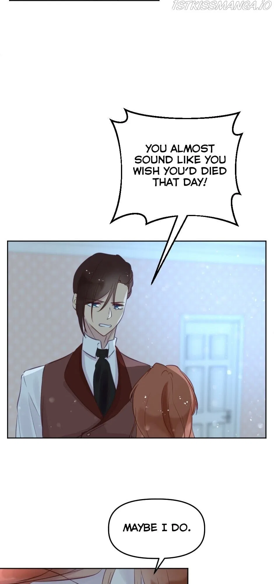 Necrobride Chapter 37 – Page 65