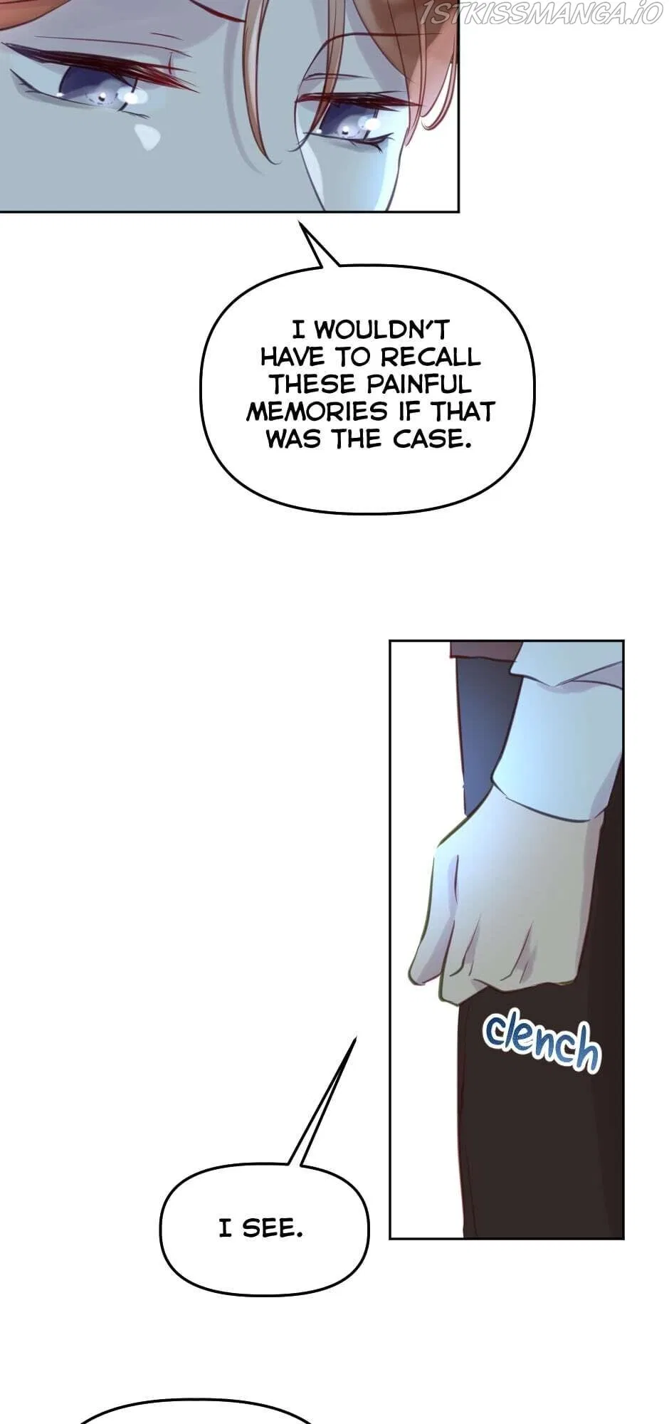 Necrobride Chapter 37 – Page 66