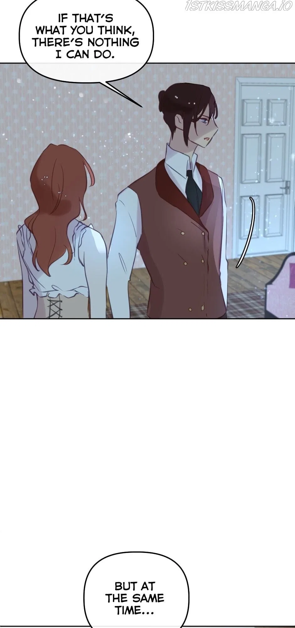 Necrobride Chapter 37 – Page 67