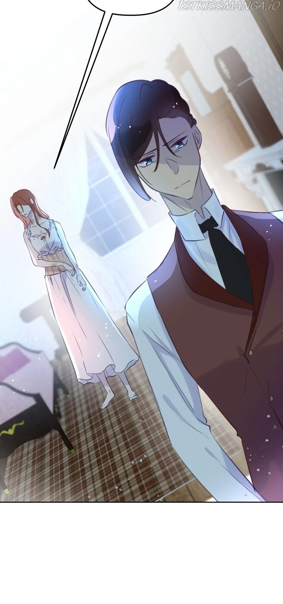 Necrobride Chapter 37 – Page 68