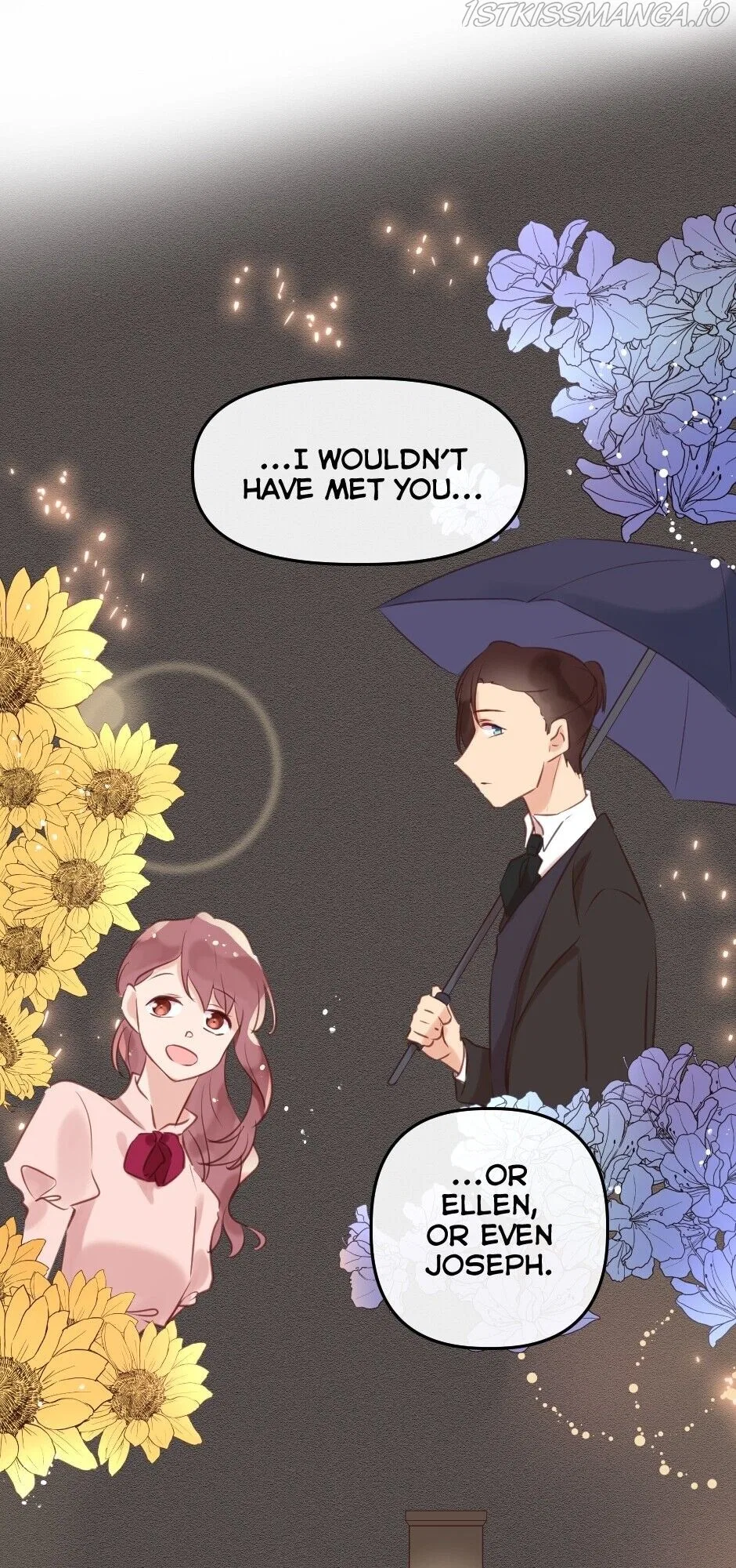 Necrobride Chapter 37 – Page 69
