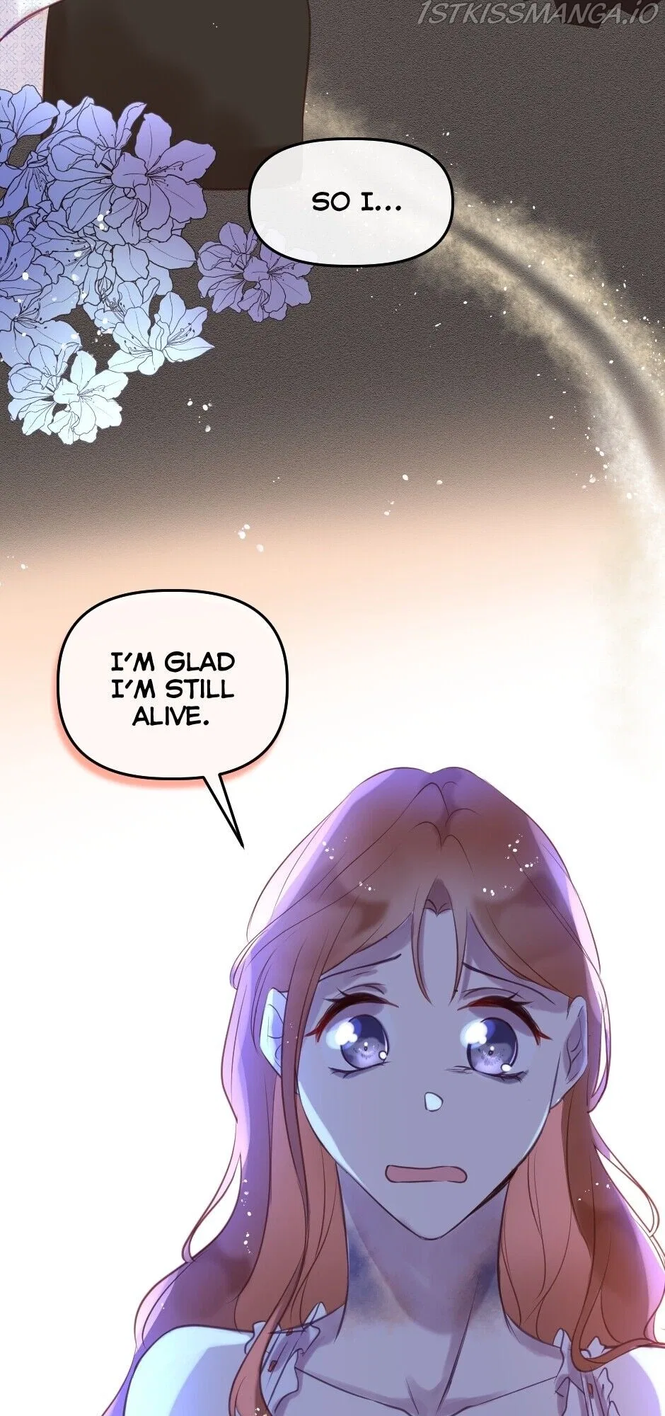 Necrobride Chapter 37 – Page 71
