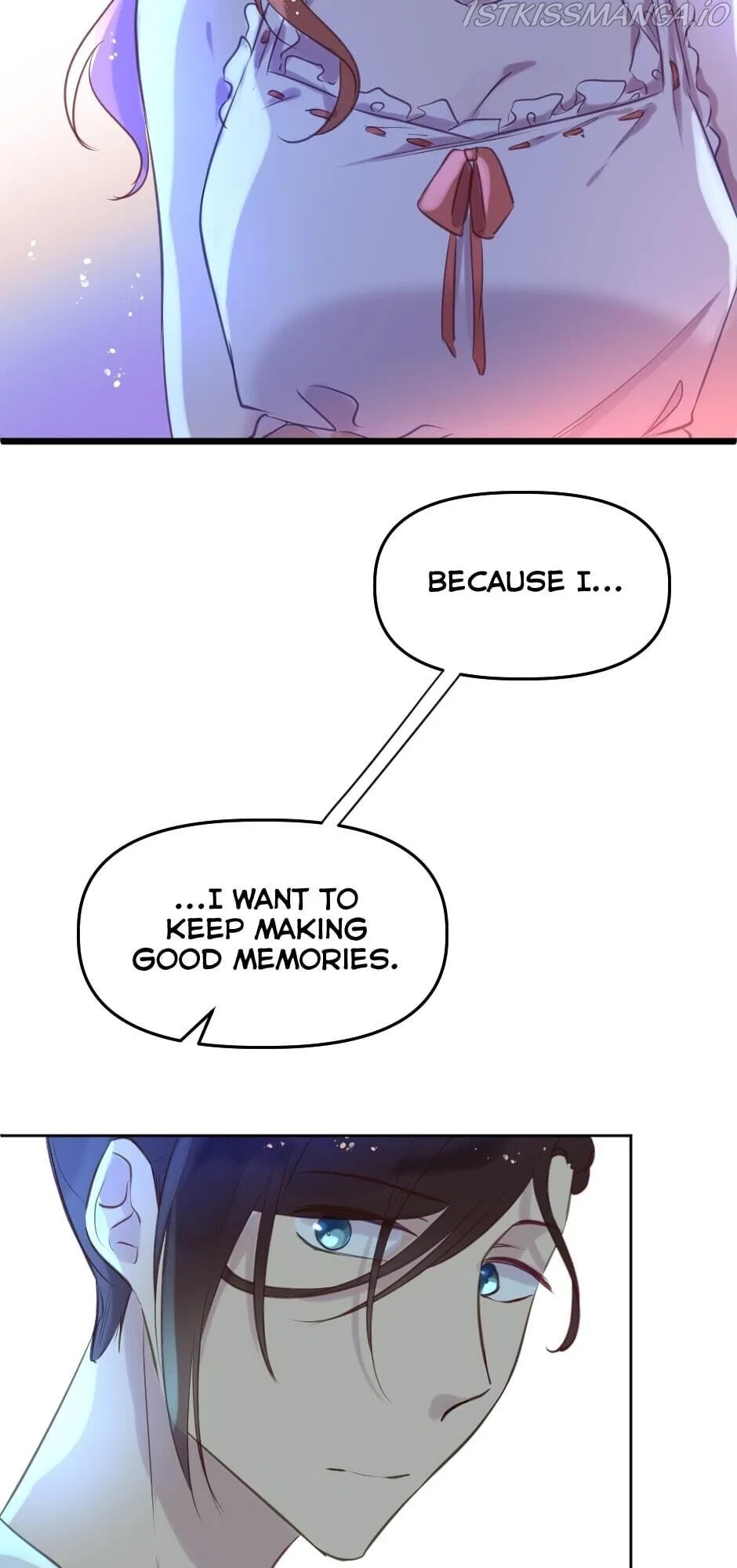 Necrobride Chapter 37 – Page 72