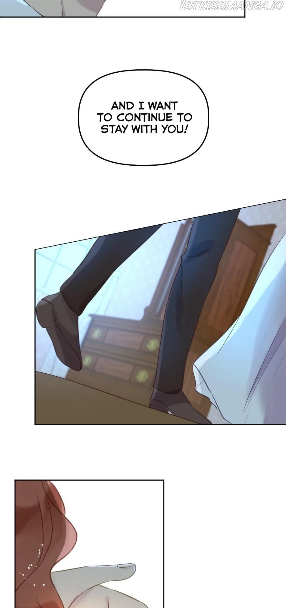 Necrobride Chapter 37 – Page 73