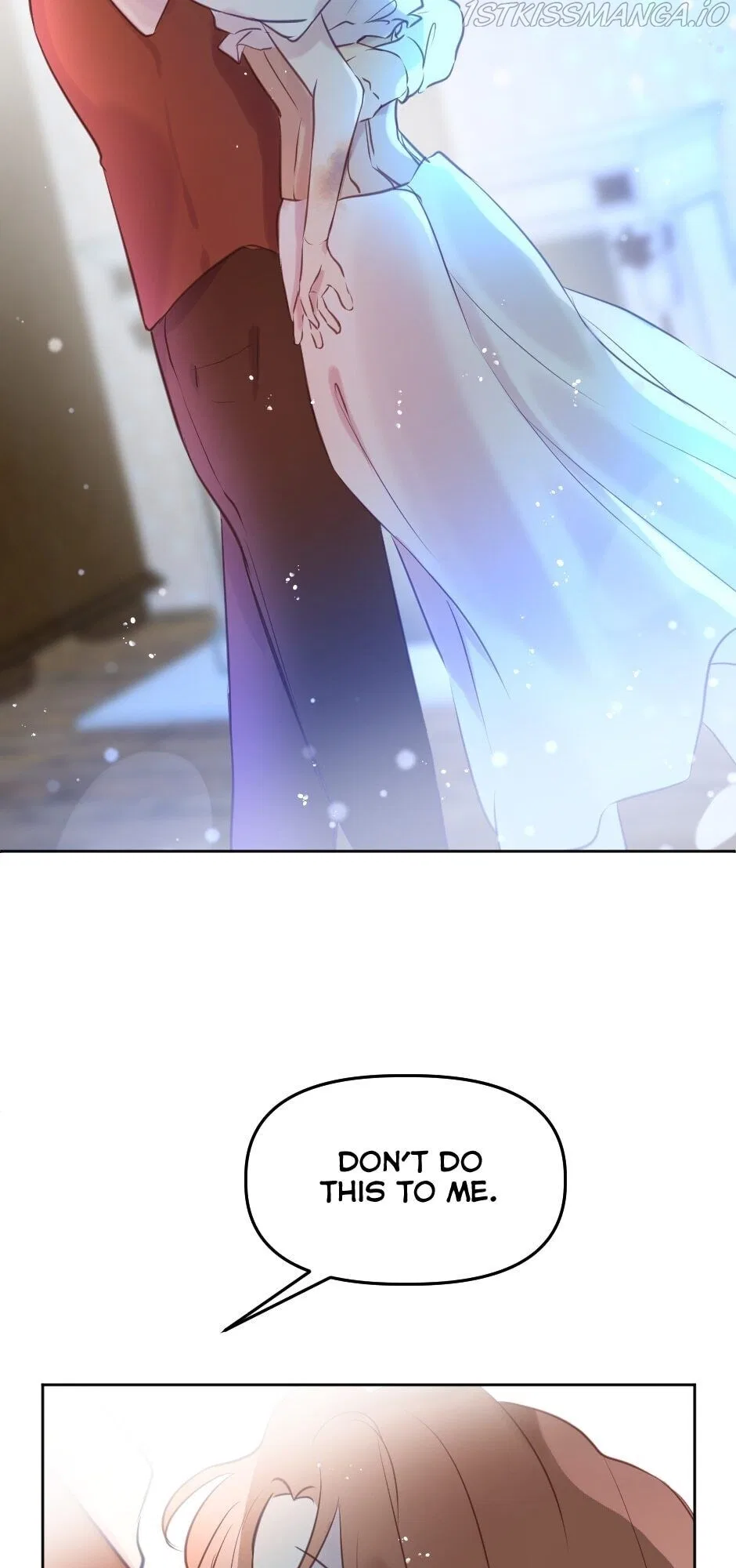 Necrobride Chapter 37 – Page 75