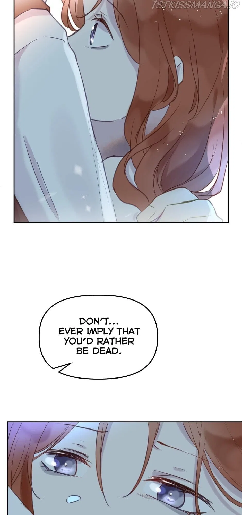 Necrobride Chapter 37 – Page 76