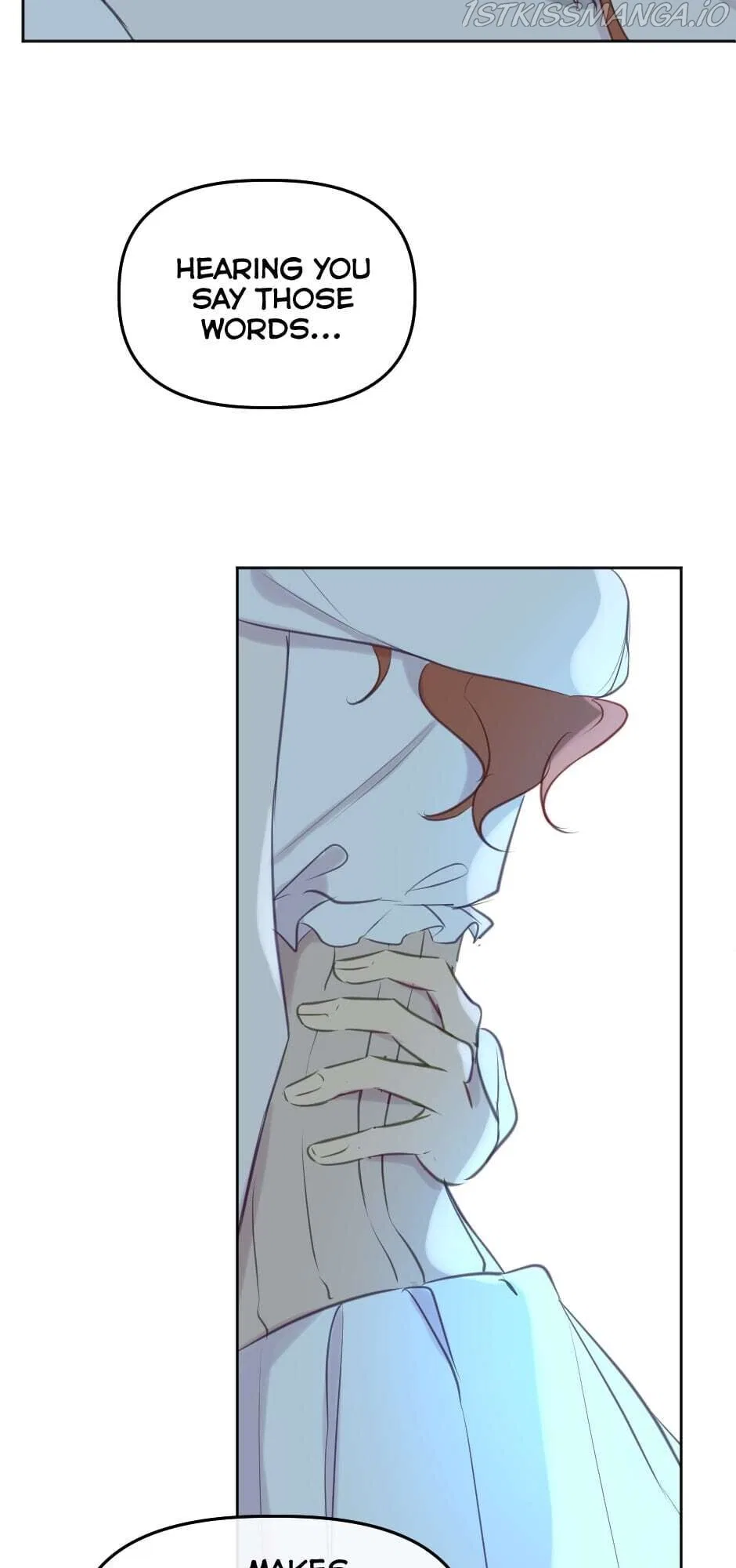 Necrobride Chapter 37 – Page 77