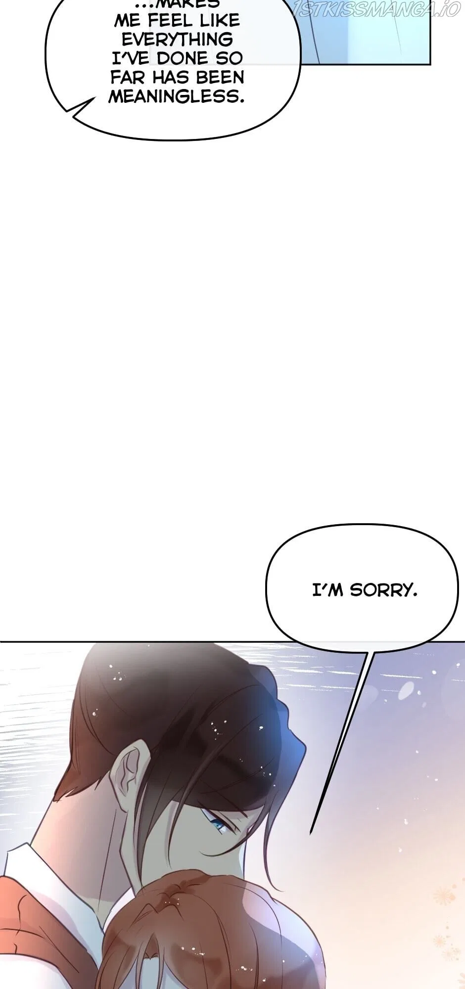 Necrobride Chapter 37 – Page 78